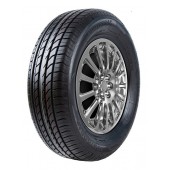 185/60 R14 82H Powertrac CityMarch