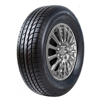 185/60 R14 82H Powertrac CityMarch