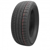 185/60 R14 82H Profil PROSPORT