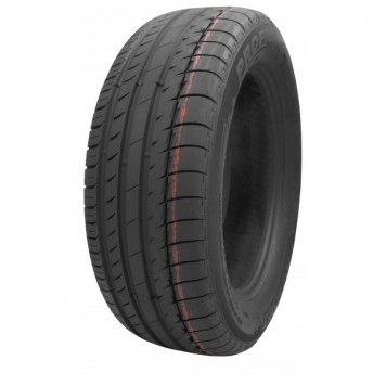 185/60 R14 82H Profil PROSPORT