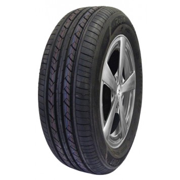 155/70 R13 75T Rapid P309