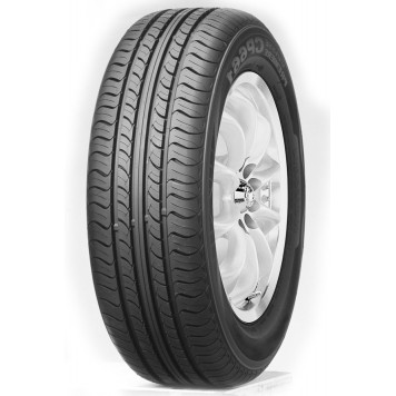 155/70 R13 75T Roadstone Classe Premiere CP661