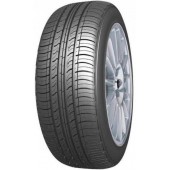 175/65 R14 82H Roadstone Classe Premiere CP672