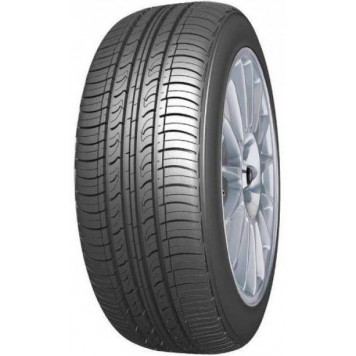175/65 R14 82H Roadstone Classe Premiere CP672