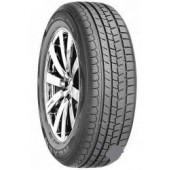 175/65 R15 84T Roadstone Eurovis Alpine WH1