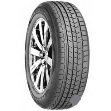 175/65 R15 84T Roadstone Eurovis Alpine WH1