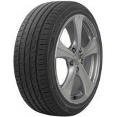 175/65 R14 82T Roadstone Eurovis Sport 04