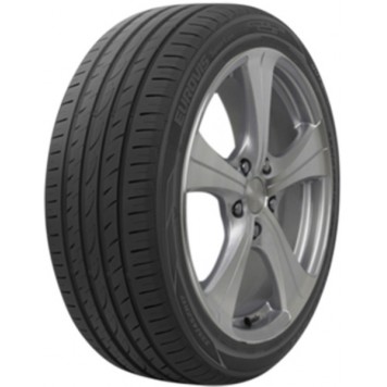 175/65 R14 82T Roadstone Eurovis Sport 04