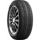 185/60 R15 88T XL Roadstone Winguard Ice Plus