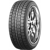 185/70 R14 88Q Roadstone Winguard Ice