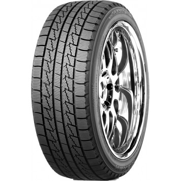 185/70 R14 88Q Roadstone Winguard Ice