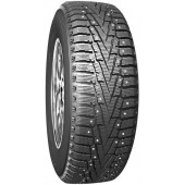 175/65 R14C 90/88R Roadstone Winguard Spike SUV