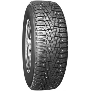 175/65 R14C 90/88R Roadstone Winguard Spike SUV