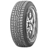 185/65 R15 92T XL Roadstone Winguard Spike