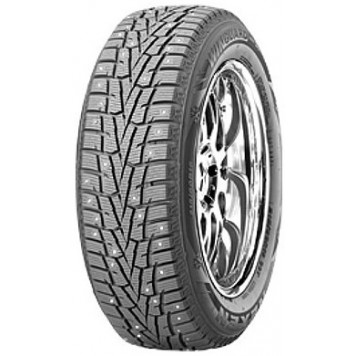185/65 R15 92T XL Roadstone Winguard Spike
