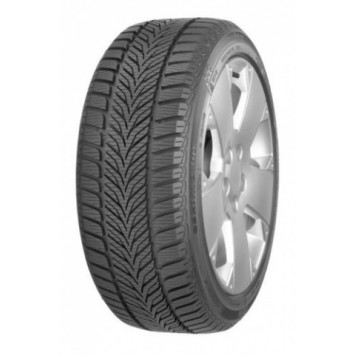 185/55 R15 82T Sava Eskimo HP