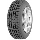 185/65 R15 88T Sava Eskimo S2 Ice