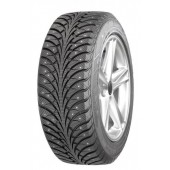 185/65 R15 88T Sava Eskimo Stud
