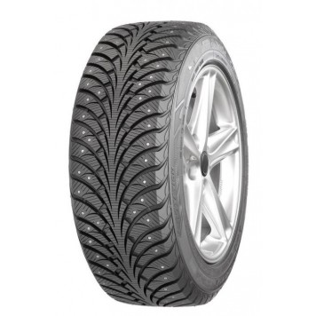 185/65 R15 88T Sava Eskimo Stud