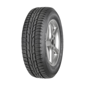 175/65 R14 82H Sava Intensa HP
