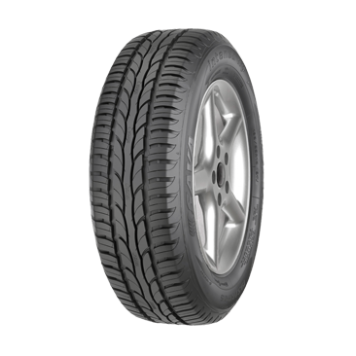 175/65 R14 82H Sava Intensa HP