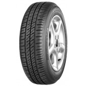 165/65 R14 79T Sava Perfecta