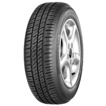 165/65 R14 79T Sava Perfecta