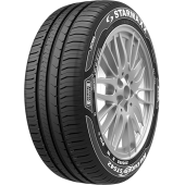 175/70 R14 84T Starmaxx Naturen ST542