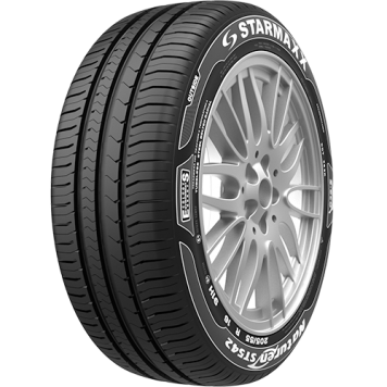175/70 R14 84T Starmaxx Naturen ST542