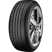 175/65 R14 82H Starmaxx Novaro ST532