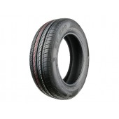 185/70 R14 88H Sunfull SF-688