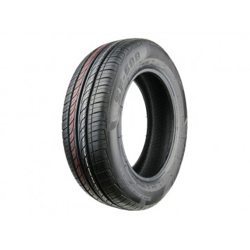 185/70 R14 88H Sunfull SF-688