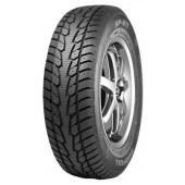 185/65 R15 88T Sunfull SF-W11