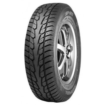 185/65 R15 88T Sunfull SF-W11