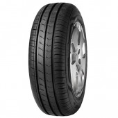165/65 R14 79T Superia Ecoblue HP