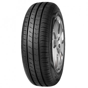 165/65 R14 79T Superia Ecoblue HP