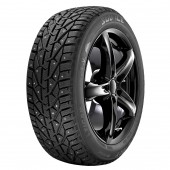 185/65 R15 92T XL Tigar Ice