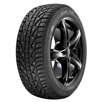 185/65 R15 92T XL Tigar Ice