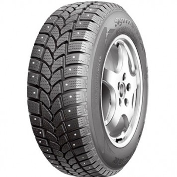 135/80 R13 70T Tigar Sigura Stud