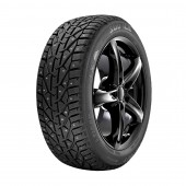 185/65 R15 92T Tigar SUV Ice