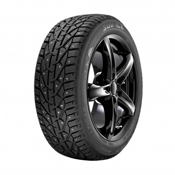 185/65 R15 92T Tigar SUV Ice