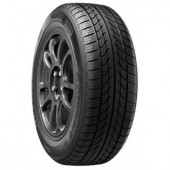 155/70 R13 75T Tigar Touring