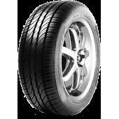 185/70 R14 88H Torque TQ021