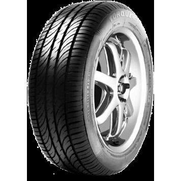 185/70 R14 88H Torque TQ021