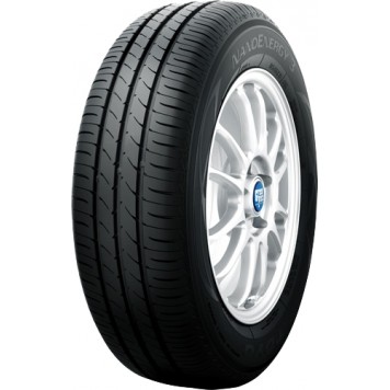 155/70 R13 75T Toyo NanoEnergy 3
