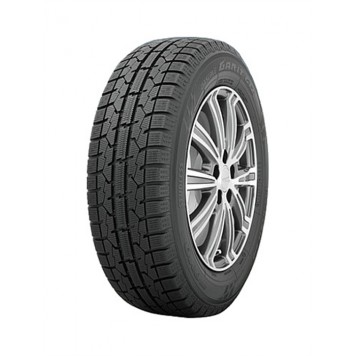 155/70 R13 75Q Toyo Observe Garit GIZ