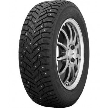 185/65 R15 88T Toyo Observe Ice-Freezer