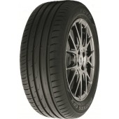 175/65 R14 82H Toyo Proxes CF2