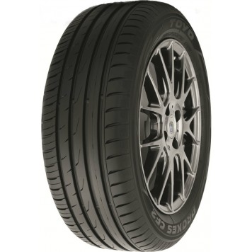 175/65 R14 82H Toyo Proxes CF2