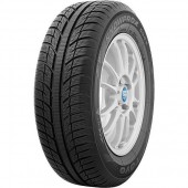 185/65 R15 92T Toyo Snowprox S943